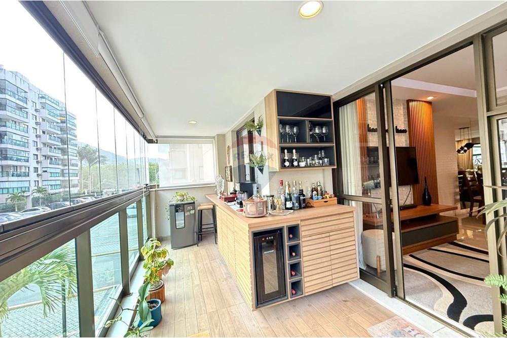 Apartamento - Venda - Rio de Janeiro , Rio de Janeiro - WhatsApp Image 2025-08-01 at 11.06.38 (1).jpeg - 680211016-52