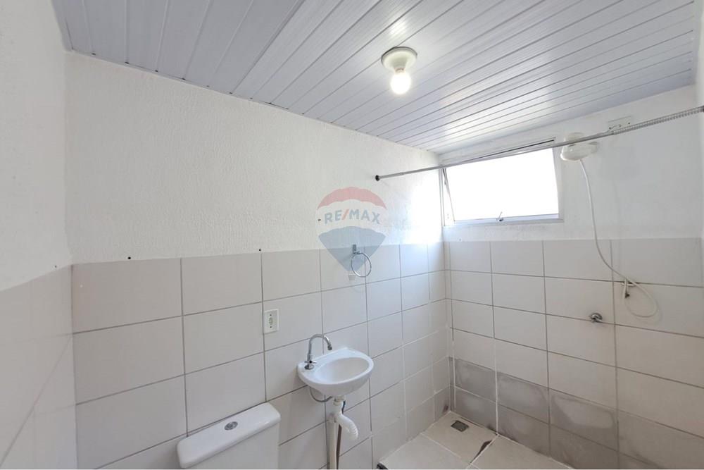 Apartamento - Venda - Rio de Janeiro , Rio de Janeiro - WhatsApp Image 2026-03-18 at 11.59.30 (12).jpeg - 680281008-140