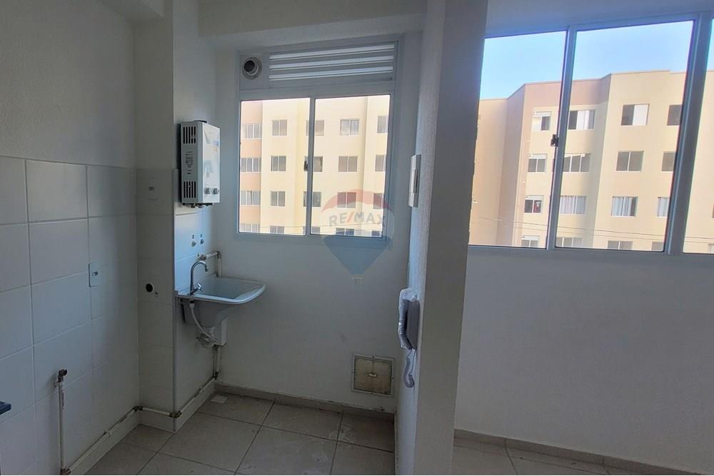 Apartamento - Alugar - Rio de Janeiro , Rio de Janeiro - IMG-20251024-WA0256.jpg - 680331056-23