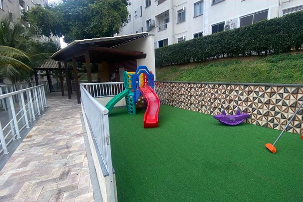 Apartamento - Alugar - Rio de Janeiro , Rio de Janeiro - IMG-20251007-WA0047.jpg - 680211025-45