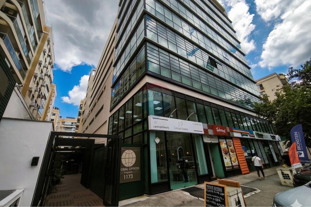 Cj. Comercial/ Sala - Alugar - Rio de Janeiro , Rio de Janeiro - Gemini_Generated_Image_qvlf30qvlf30qvlf.jpg - 680231021-131