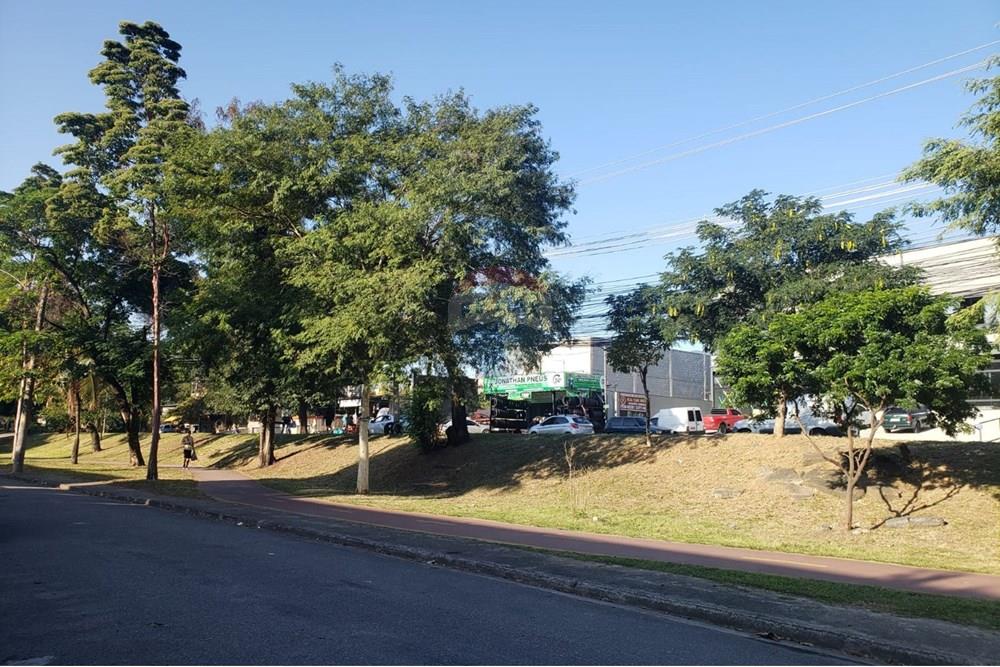 Apartamento - Venda - Rio de Janeiro , Rio de Janeiro - IMG-20250626-WA0014.jpg - 680331056-16