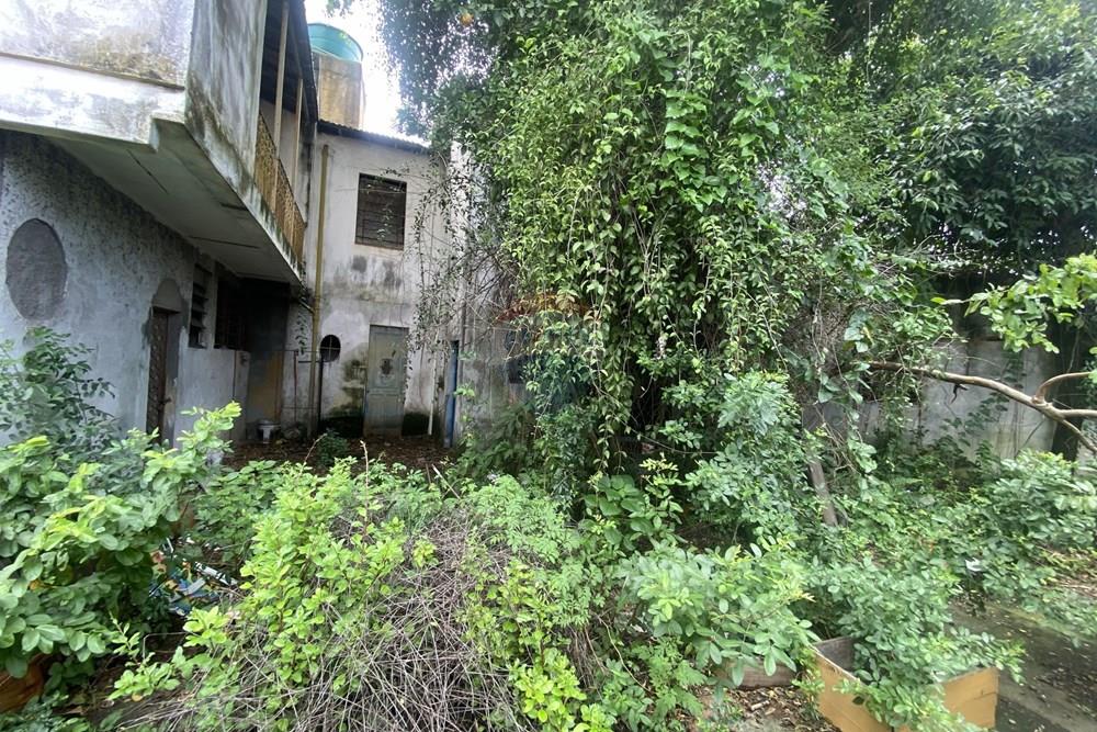 Galpão - Venda - Rio de Janeiro , Rio de Janeiro - IMG_5984.jpg - 680211025-49