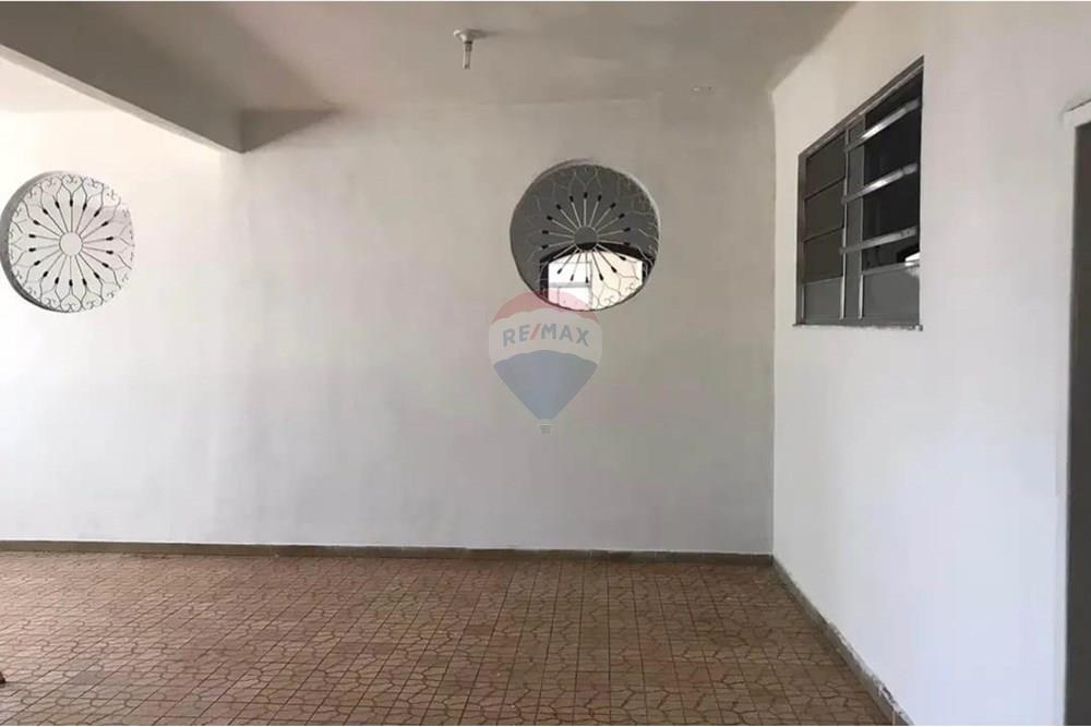 Casa Comercial - Venda - Rio de Janeiro , Rio de Janeiro - WhatsApp Image 2025-02-25 at 12.32.26.jpeg - 680331058-9