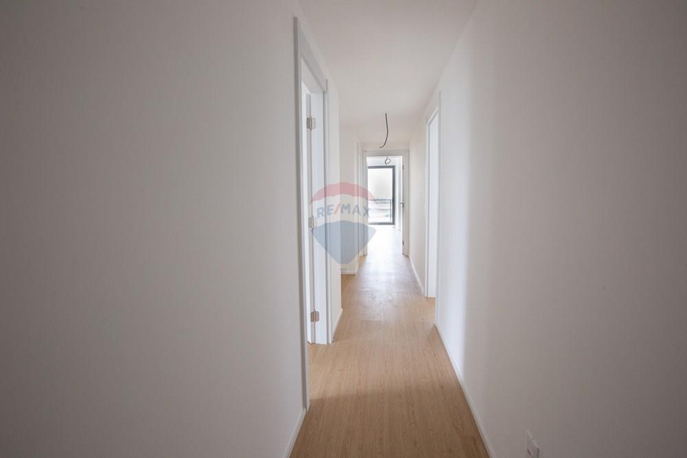 Apartamento - Venda - Rio de Janeiro , Rio de Janeiro - Oceana Golf  3000 ap 302- Foto Alle Vidal010.jpg - 680211049-5