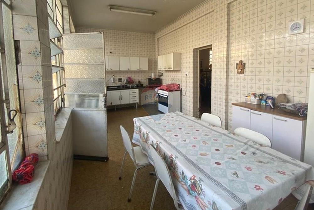 Casa - Venda - Rio de Janeiro , Rio de Janeiro - f88d400f-2573-451d-a168-3692e3399084.jpg - 680331007-205