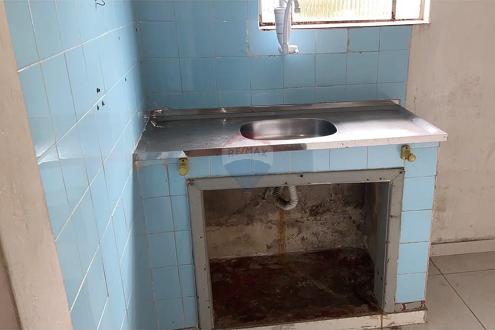 Casa - Venda - Rio de Janeiro , Rio de Janeiro - 9.jpg - 680331021-87