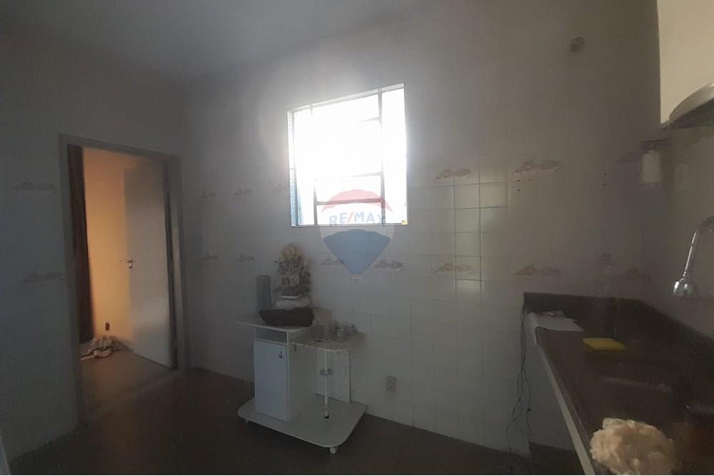 Ponto Comercial/ Loja - Venda - Rio de Janeiro , Rio de Janeiro - cozinha casa.jpg - 680331009-377