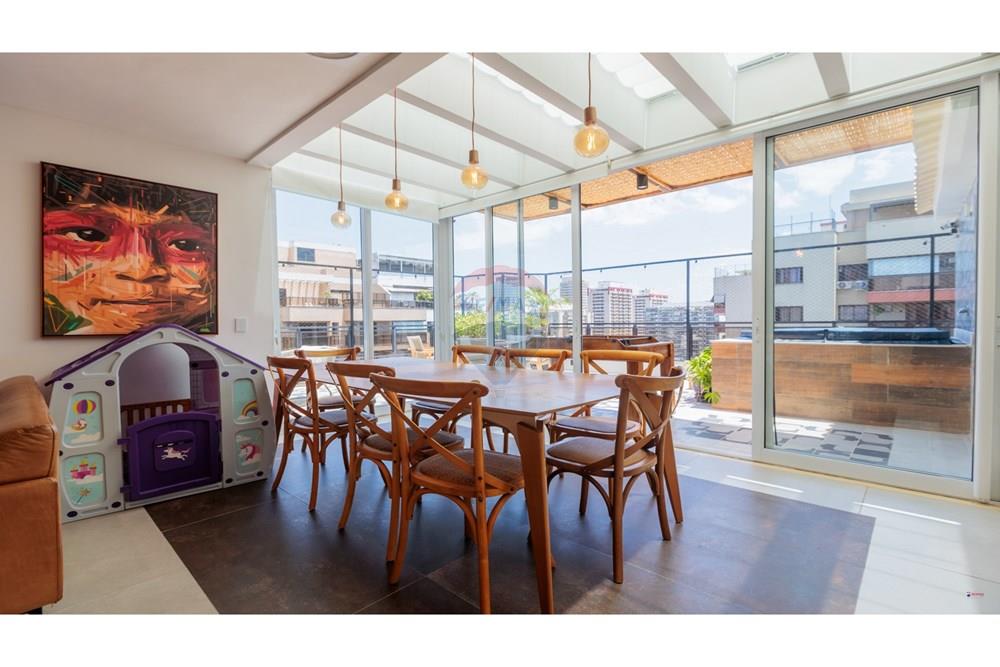 Cobertura - Venda - Rio de Janeiro , Rio de Janeiro - 32.jpg - 680321013-255