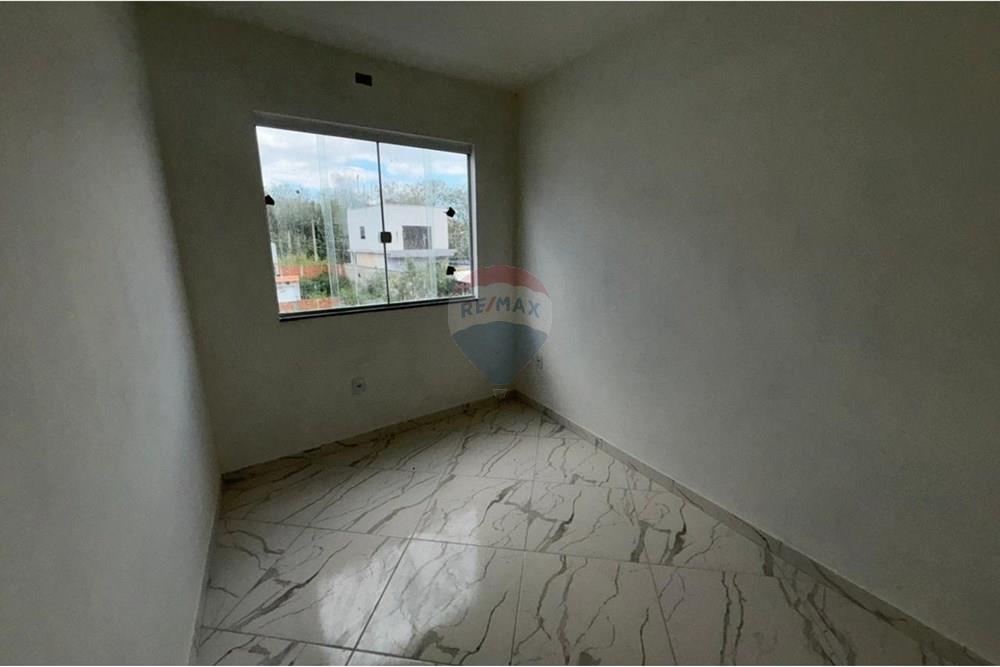 Casa de Condomínio - Venda - Rio de Janeiro , Rio de Janeiro - IMG-20250918-WA0174.jpg - 680331058-46