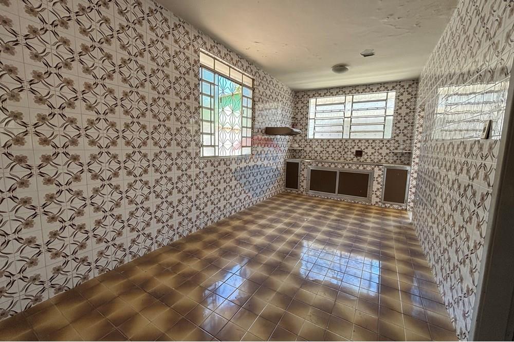 Casa - Alugar - Rio de Janeiro , Rio de Janeiro - IMG_1492.JPG - 680331030-88