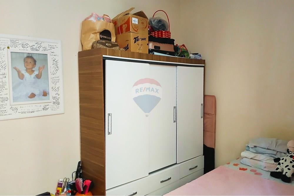 Apartamento - Venda - Rio de Janeiro , Rio de Janeiro - 11.jpg - 680211031-6