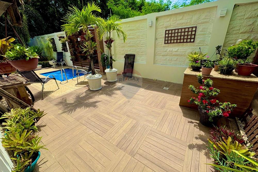 Apartamento - Venda - Rio de Janeiro , Rio de Janeiro - IMG_9681.jpeg - 680371005-179