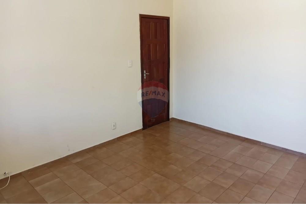 Sobrado - Alugar - Rio de Janeiro , Rio de Janeiro - IMG-20260108-WA0186.jpg - 680331056-28