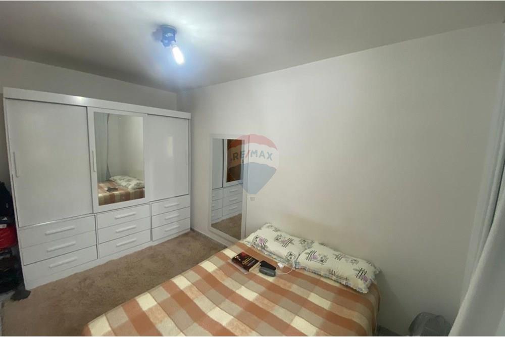 Apartamento - Venda - Rio de Janeiro , Rio de Janeiro - IMG-20250725-WA0044.jpg - 680211025-36