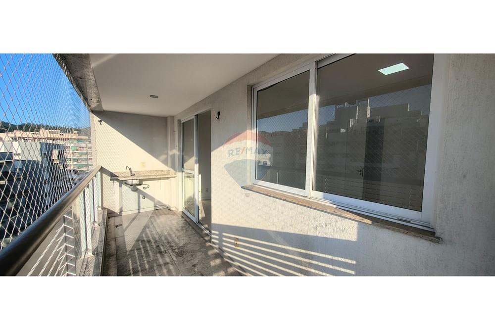 Apartamento - Alugar - Rio de Janeiro , Rio de Janeiro - IMG_20260213_172708829_HDR.jpg - 680211044-42