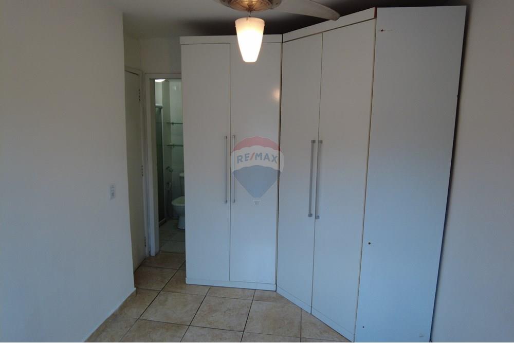 Apartamento - Alugar - Rio de Janeiro , Rio de Janeiro - DJI_0626.JPG - 680231021-109