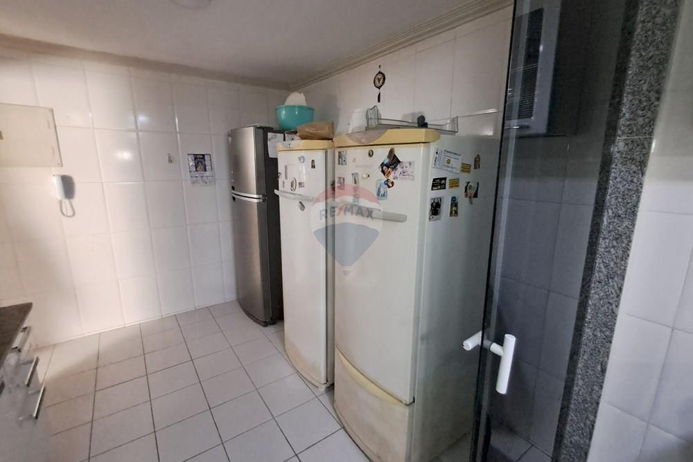 Casa - Venda - Rio de Janeiro , Rio de Janeiro - 20260118_143748.jpg - Cozinha - 680331071-4