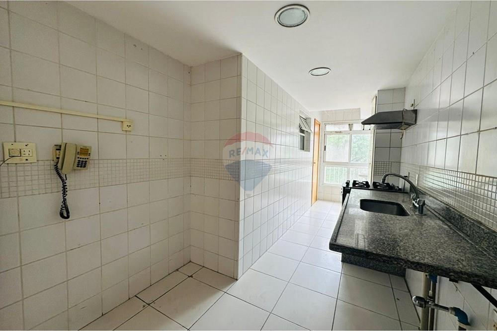 Apartamento - Venda - Rio de Janeiro , Rio de Janeiro - WhatsApp Image 2026-01-25 at 19.43.45.jpeg - 680391012-89