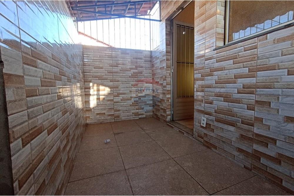 Casa - Alugar - Rio de Janeiro , Rio de Janeiro - WhatsApp Image 2025-08-22 at 18.03.18 (1).jpeg - 680331001-111