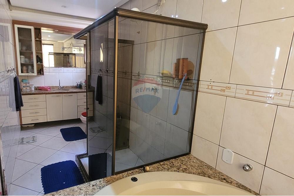 Casa de Condomínio - Venda - Rio de Janeiro , Rio de Janeiro - 20250728_130319.jpg - 680331056-6