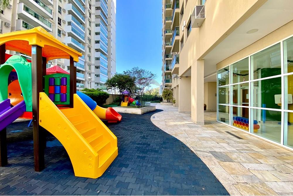 Apartamento - Venda - Rio de Janeiro , Rio de Janeiro - WhatsApp Image 2025-11-13 at 17.45.43 (22).jpeg - 680391063-3