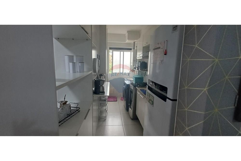 Apartamento - Alugar - Rio de Janeiro , Rio de Janeiro - 20260107_172243.jpg - 680281077-19