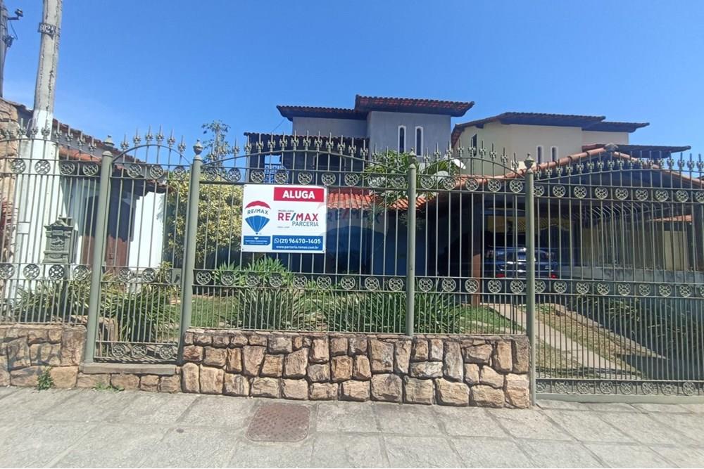 Casa Comercial - Alugar - Rio de Janeiro , Rio de Janeiro - WhatsApp Image 2025-09-03 at 17.33.35.jpeg - 680331001-114