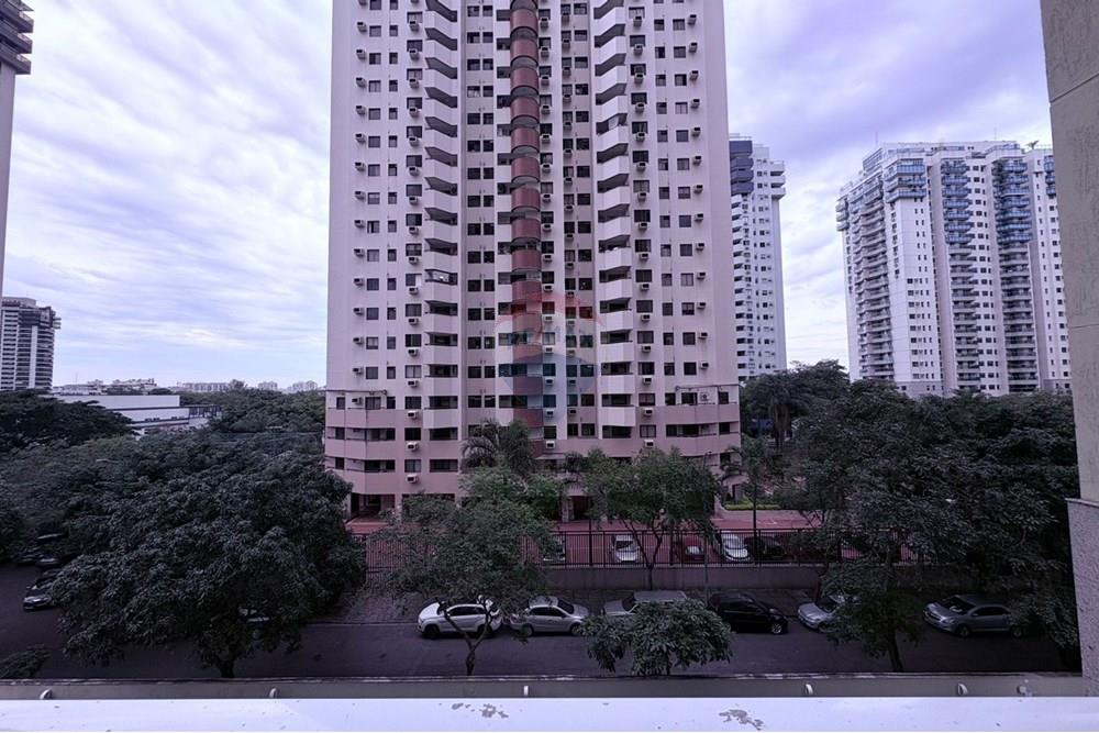 Apartamento - Alugar - Rio de Janeiro , Rio de Janeiro - WhatsApp Image 2025-11-06 at 14.58.08 (3).jpeg - 680321019-107