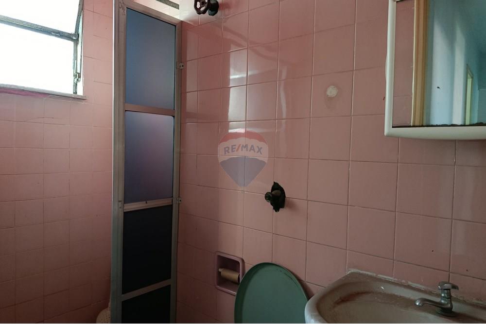 Apartamento - Venda - Rio de Janeiro , Rio de Janeiro - IMG_20250715_151236.jpg - 680331033-62