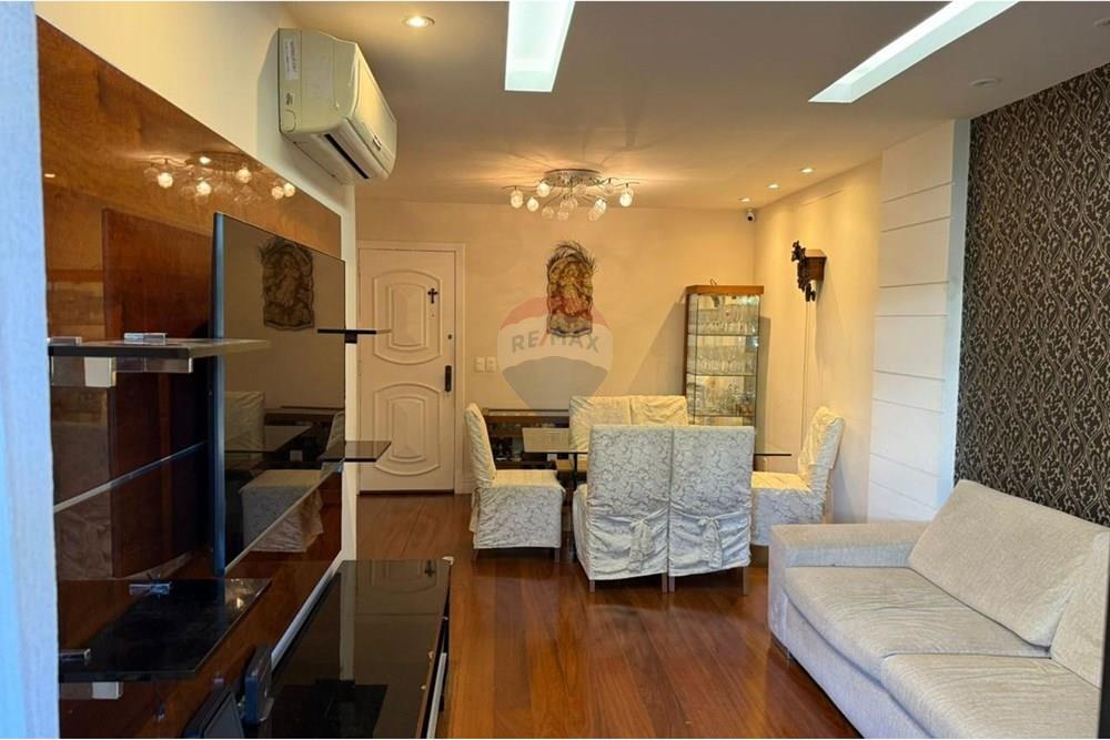 Apartamento - Venda - Rio de Janeiro , Rio de Janeiro - IMG-20250916-WA0016.jpg - 680291003-1