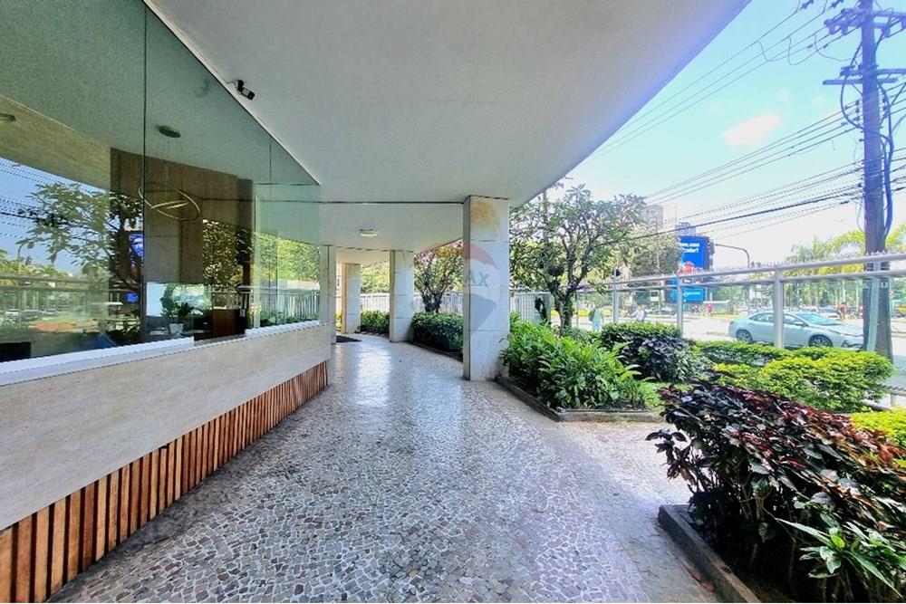 Apartamento - Venda - Rio de Janeiro , Rio de Janeiro - 185980601_20251016_122714_4796802_resized.jpg - 680391005-114