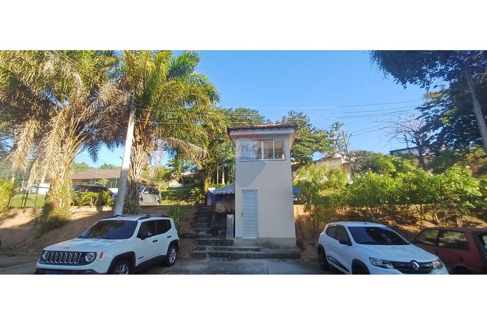 Apartamento - Venda - Rio de Janeiro , Rio de Janeiro - 20250727_150637.jpg - 680281077-8