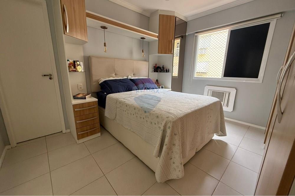 Apartamento - Venda - Rio de Janeiro , Rio de Janeiro - WhatsApp Image 2026-01-27 at 18.32.05.jpeg - 680311087-13