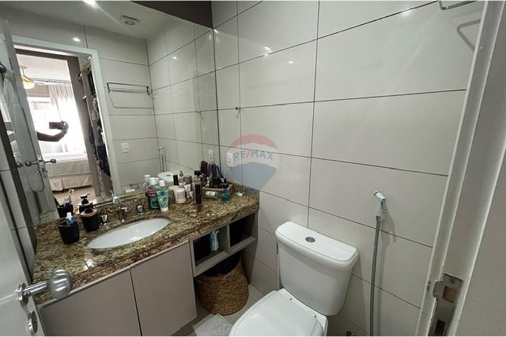 Apartamento - Venda - Rio de Janeiro , Rio de Janeiro - image28.jpeg - 680371008-51