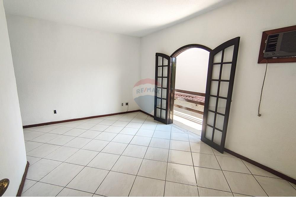 Casa de Condomínio - Venda - Rio de Janeiro , Rio de Janeiro - Vix-17.jpg - 680311020-292