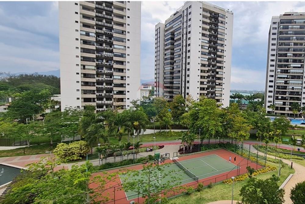 Apartamento - Venda - Rio de Janeiro , Rio de Janeiro - 20251202_160538.jpg - 680311052-19