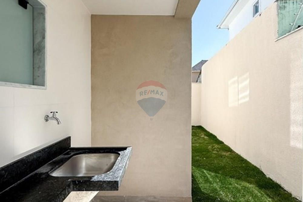 Casa de Condomínio - Venda - Rio de Janeiro , Rio de Janeiro - Foto de Maurilio Neto(7).jpg - 680211019-78