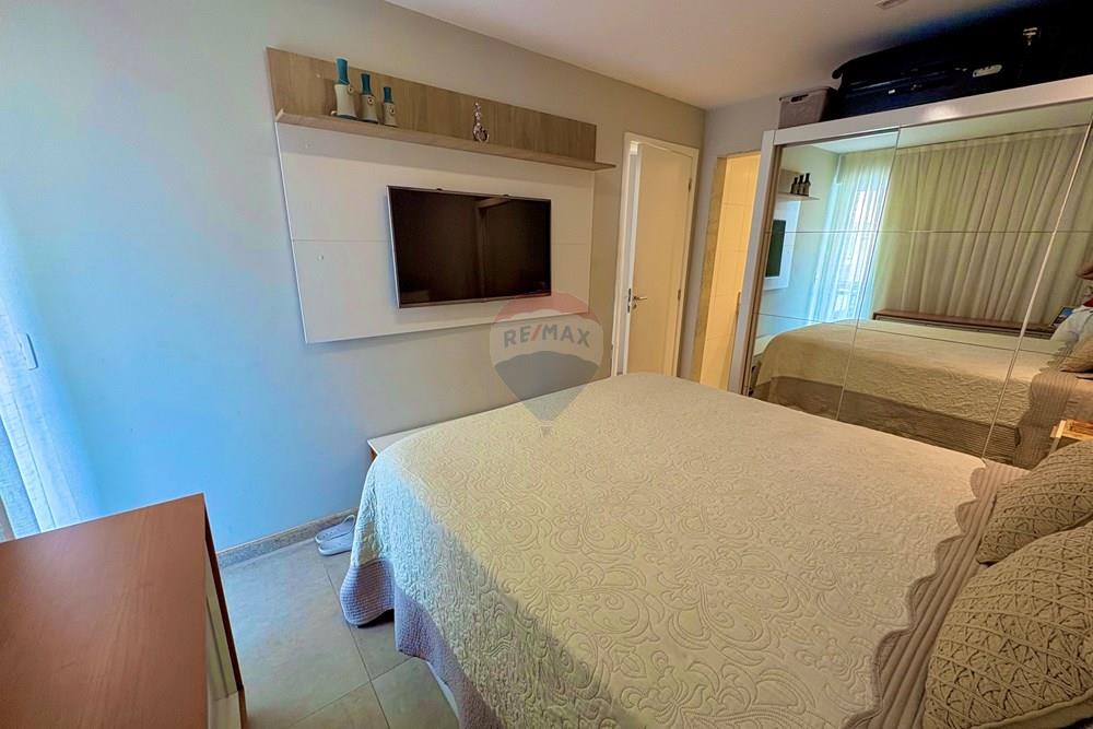 Cobertura - Venda - Rio de Janeiro , Rio de Janeiro - IMG_8808.jpeg - Suite - 680371005-170