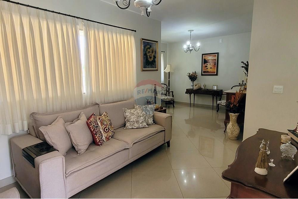 Casa - Venda - Rio de Janeiro , Rio de Janeiro - 20251105_113707~2.jpg - 680331014-148