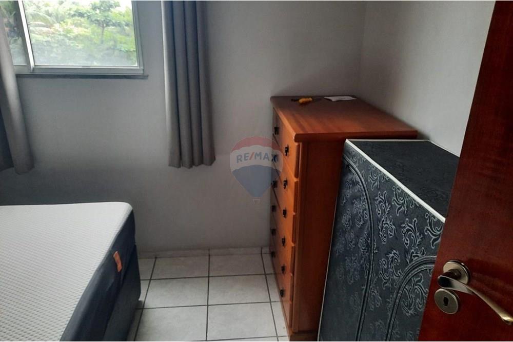 Apartamento - Venda - Rio de Janeiro , Rio de Janeiro - WhatsApp Image 2025-03-20 at 15.30.00(2).jpeg - 680331055-15