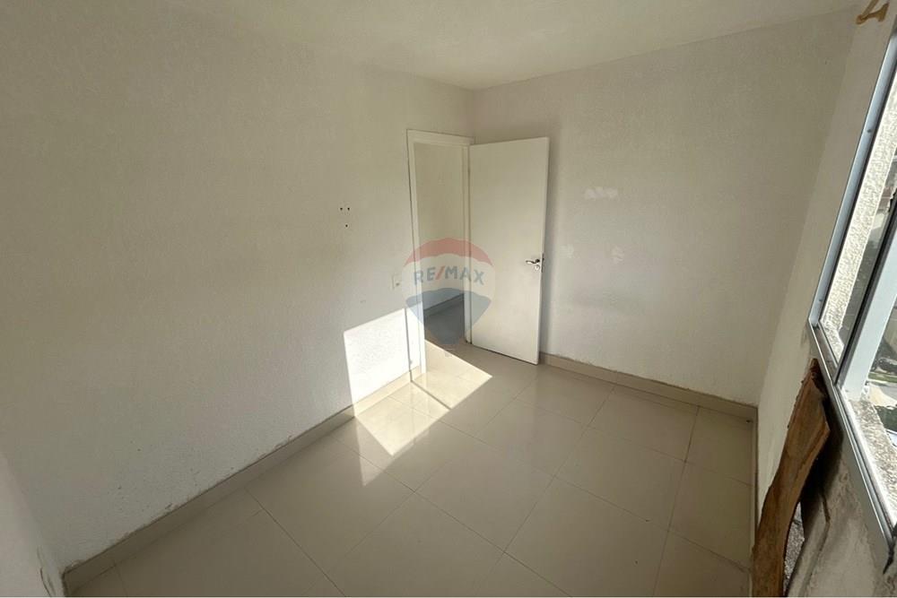 Apartamento - Venda - Rio de Janeiro , Rio de Janeiro - WhatsApp Image 2026-02-22 at 17.02.08.jpeg - Quarto principal - 680331062-15