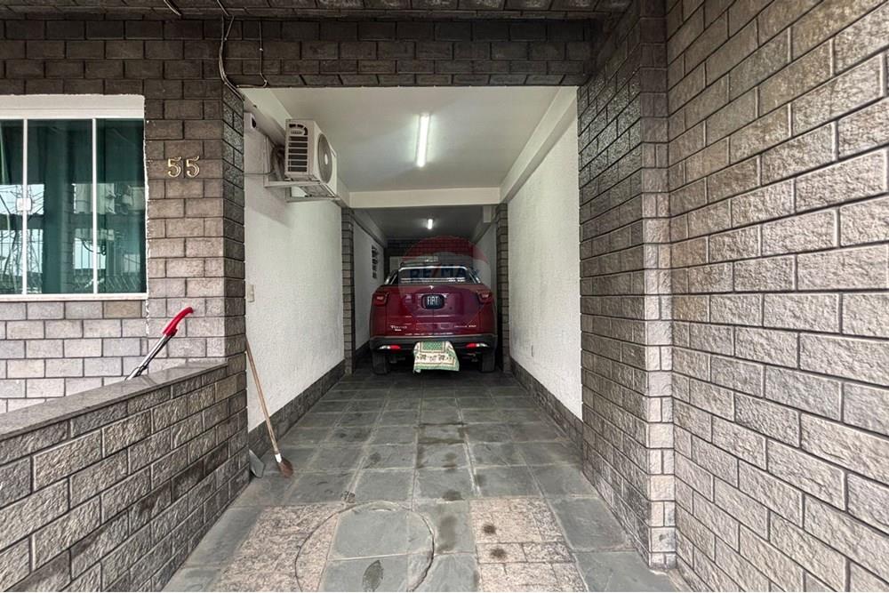 Casa - Venda - Rio de Janeiro , Rio de Janeiro - IMG-20250923-WA0101.jpg - 680331058-42