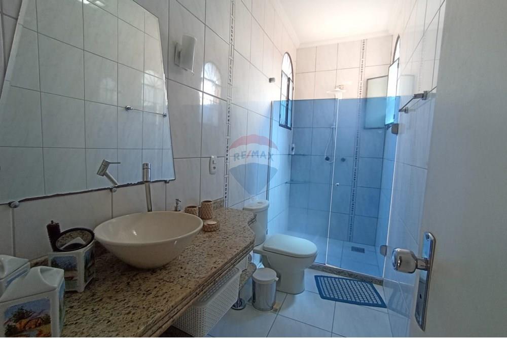 Casa - Venda - Rio de Janeiro , Rio de Janeiro - WhatsApp Image 2025-12-08 at 16.44.07 (1).jpeg - 680331001-123