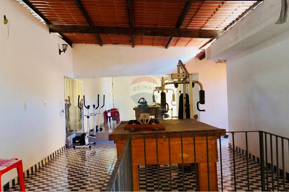 Casa - Venda - Rio de Janeiro , Rio de Janeiro - DSC00652.jpeg - Layout aberto - 680311040-27