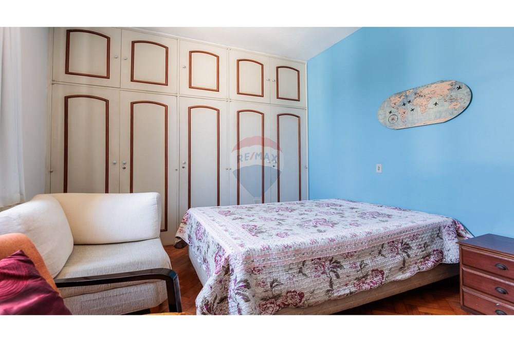 Apartamento - Venda - Rio de Janeiro , Rio de Janeiro - 08quarto-4003.jpg - 680321038-25