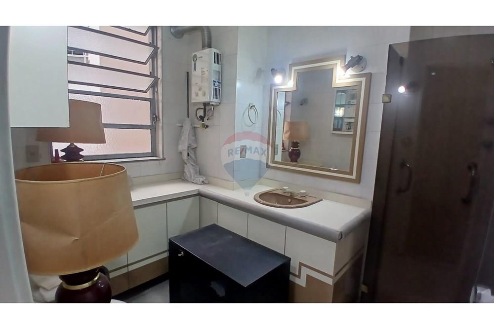 Apartamento - Alugar - Rio de Janeiro , Rio de Janeiro - 784a157b-b97e-461a-bd8b-75dea8061136.jpg - 680241031-133