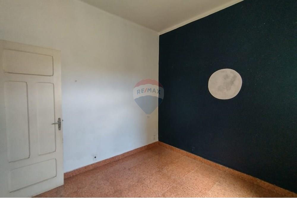 Casa - Venda - Rio de Janeiro , Rio de Janeiro - IMG-20250930-WA0033.jpg - 680211025-46