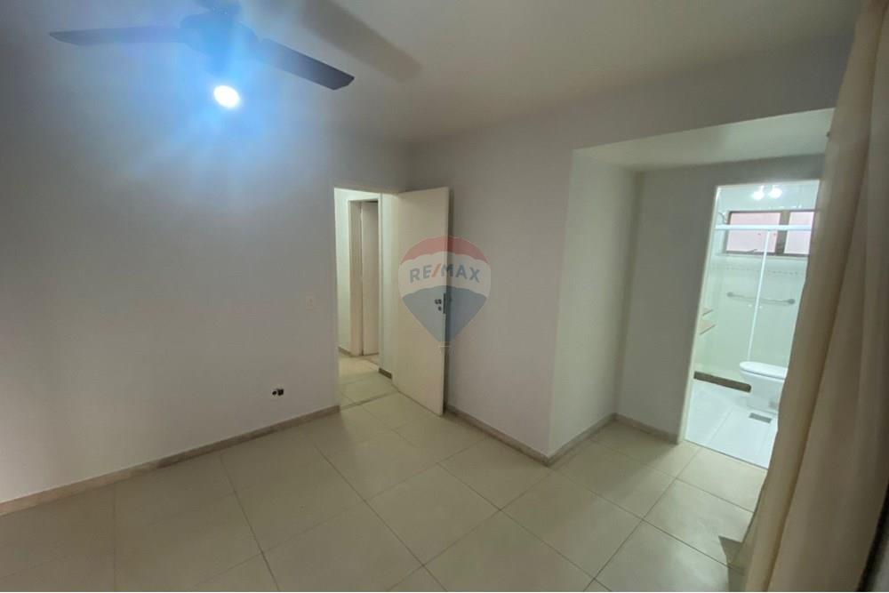 Apartamento à venda com 3 quartos, 133m² - Foto 10