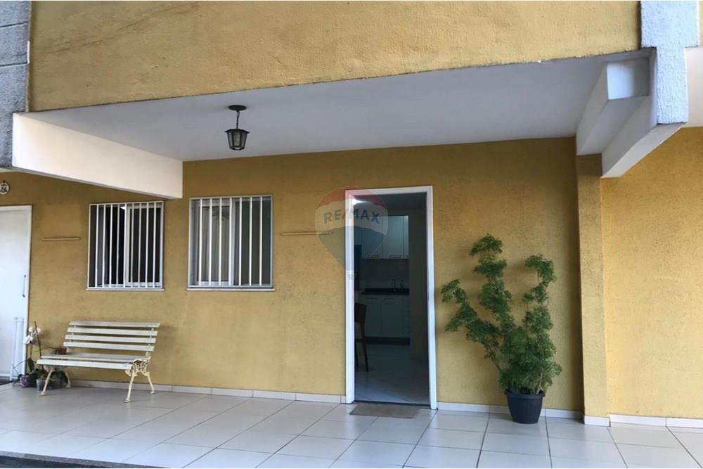 Casa de Condomínio - Venda - Rio de Janeiro , Rio de Janeiro - WhatsApp Image 2025-10-01 at 09.41.29 (4).jpeg - 680371047-69